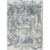 Surya NWM-2317 New Mexico Rug