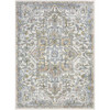 Surya NWM-2318 New Mexico Rug