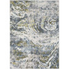 Surya NWM-2327 New Mexico Rug