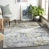 Surya NWM-2327 New Mexico Rug