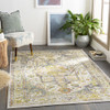 Surya NWM-2337 New Mexico Rug