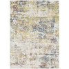 Surya NWM-2339 New Mexico Rug