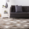 Surya OAS-1088 Oasis Rug