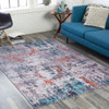 Surya OLV-2314 Olivia Rug