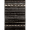 Surya PAR-1047 Paramount Rug