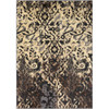 Surya PAR-1066 Paramount Rug