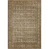 Surya PAR-1076 Paramount Rug