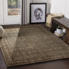 Surya PAR-1076 Paramount Rug