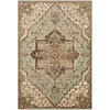 Surya PAR-1080 Paramount Rug