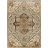 Surya PAR-1080 Paramount Rug