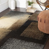 Surya PAR-1086 Paramount Rug