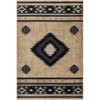 Surya PAR-1096 Paramount Rug