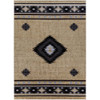 Surya PAR-1096 Paramount Rug