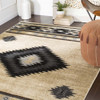 Surya PAR-1096 Paramount Rug