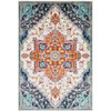 Surya PAR-1108 Paramount Rug