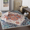 Surya PAR-1108 Paramount Rug