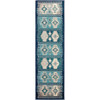 Surya PAR-1122 Paramount Rug