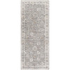 Surya PDT-2307 Presidential Rug