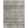 Surya PDT-2309 Presidential Rug