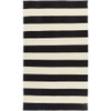 Surya PIC-4005 Picnic Rug