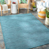 Surya PSA-2312 Pasadena Rug