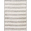 Surya PSA-2381 Pasadena Rug