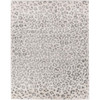 Surya PSN-2305 Positano Rug