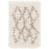 Surya RHA-1007 Rhapsody Rug