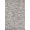 Surya RIA-2300 Ariana Rug