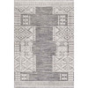 Surya RIA-2306 Ariana Rug