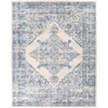 Surya ROM-2323 Roma Rug