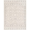 Surya ROM-2331 Roma Rug