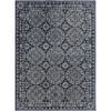 Surya SMI-2112 Smithsonian Rug