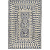 Surya SMI-2113 Smithsonian Rug