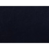 ACME 55370 Aashi Motion Sofa, Navy Leather-Gel Match