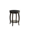 ACME Alysa Accent Table