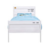 ACME Cargo Twin Bed