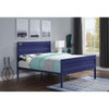 ACME 35935F Cargo Full Bed, Blue