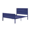 ACME 35935F Cargo Full Bed, Blue