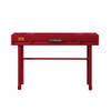 ACME Cargo Vanity Desk