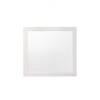 ACME Chelsie Mirrorå¥ White Finish