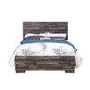 ACME 22157EK Juniper Eastern King Bed