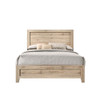 ACME Miquell Bed