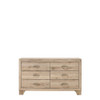 ACME Miquell Dresser