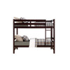 ACME Ronnie T/T Bunk Bed