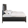 ACME 27970Q Sawyer Bed with Storage