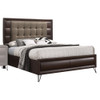 ACME Tablita Bed