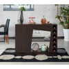 Furniture of America FGI-18707C24 Allen Modern Multi-Storage Buffet