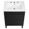 Modway EEI-3860 Render Bathroom Vanity