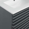 Modway EEI-3860 Render Bathroom Vanity